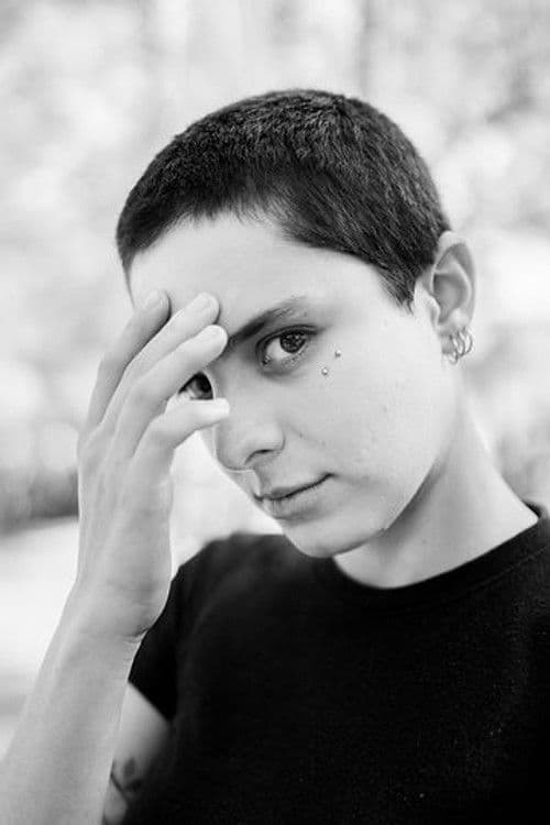 Dení Martha López profile photo