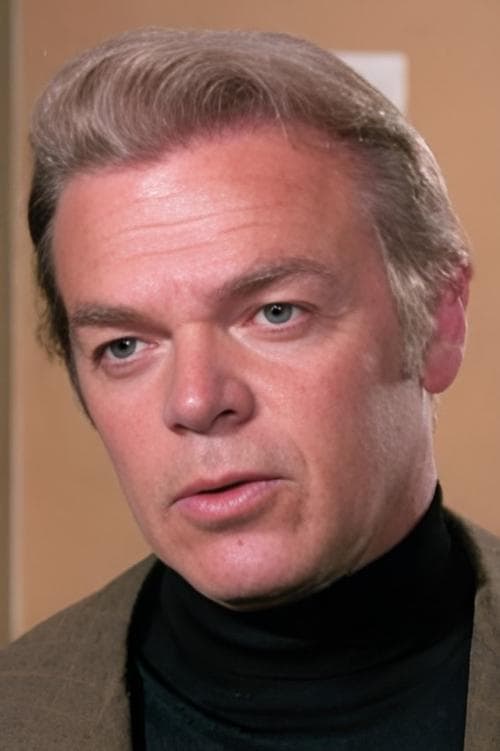 Lorenzo Robledo profile photo