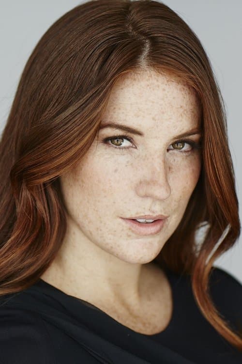 Heidi Heaslet profile photo