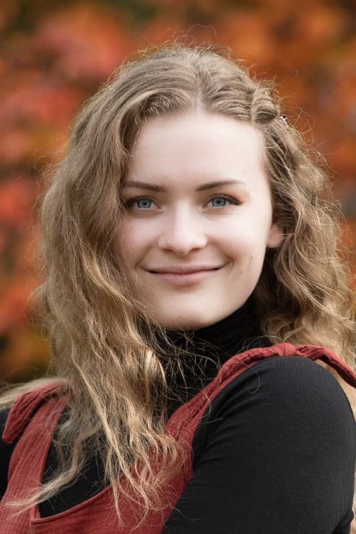 Natálie Dvořáková profile photo