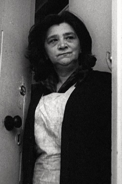 Jessie Combe profile photo