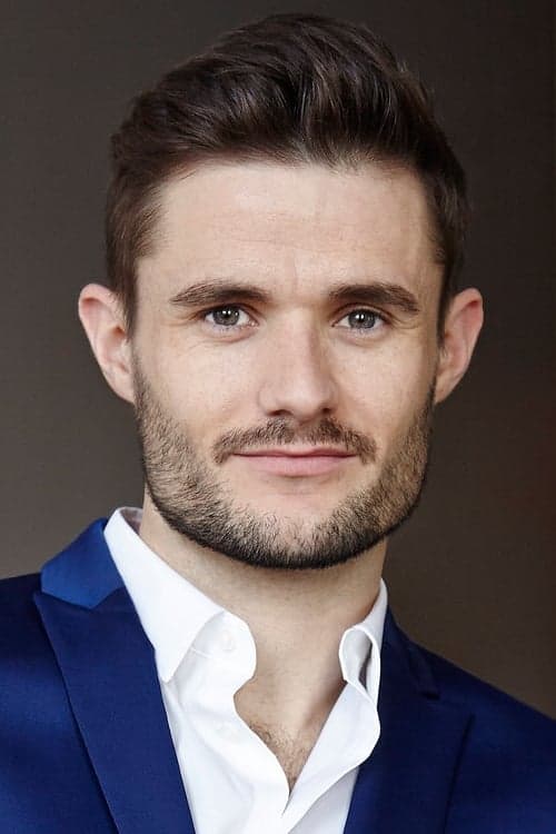 Mark Evans profile photo