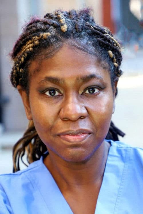 Sonya Giddings profile photo