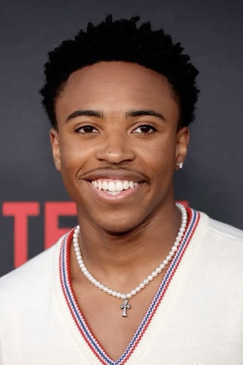 Dallas Dupree Young profile photo