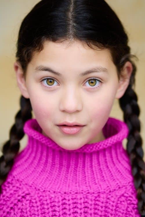 Eire Farrell profile photo