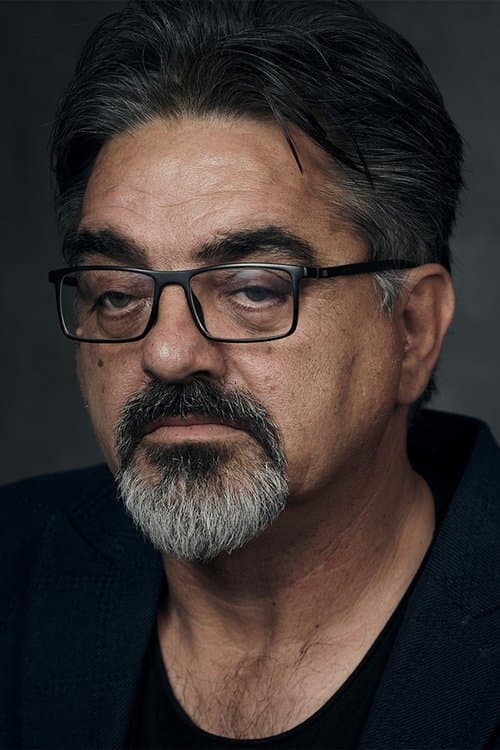 Davor Dragojević profile photo