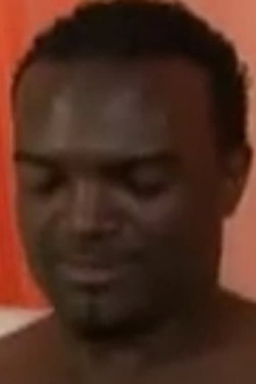 Big Sid profile photo