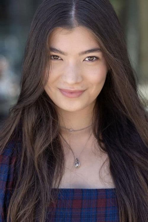 Riley Suzuki profile photo