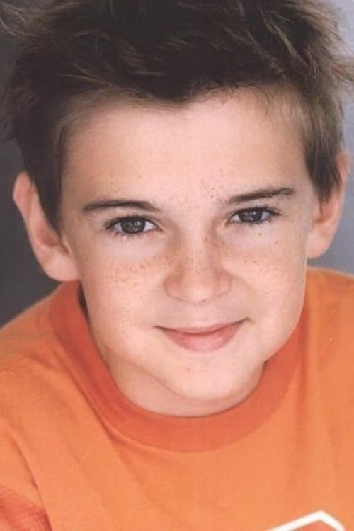 Nick Price profile photo