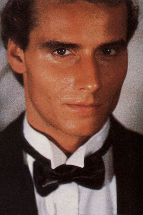 Francois Papillon profile photo