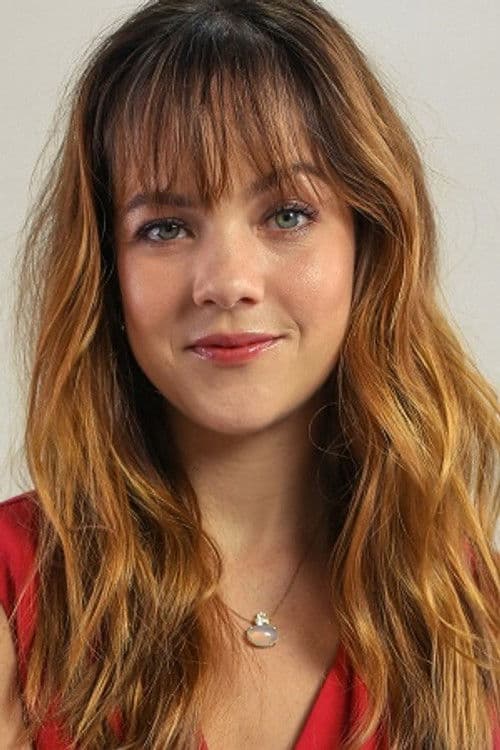 Cacá Ottoni profile photo