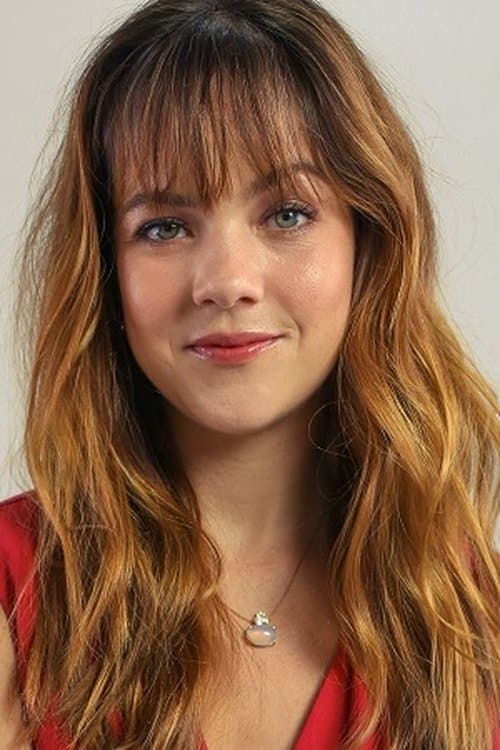 Cacá Ottoni profile photo