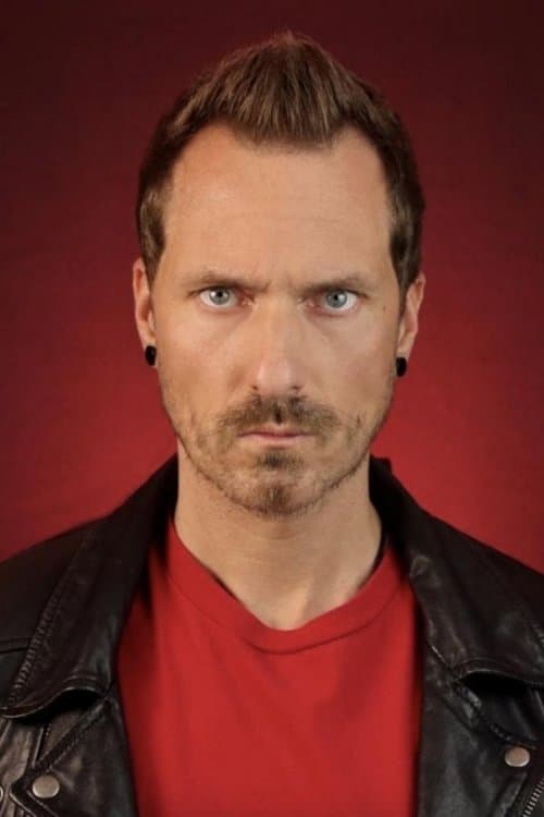 Thomas Spaeter profile photo