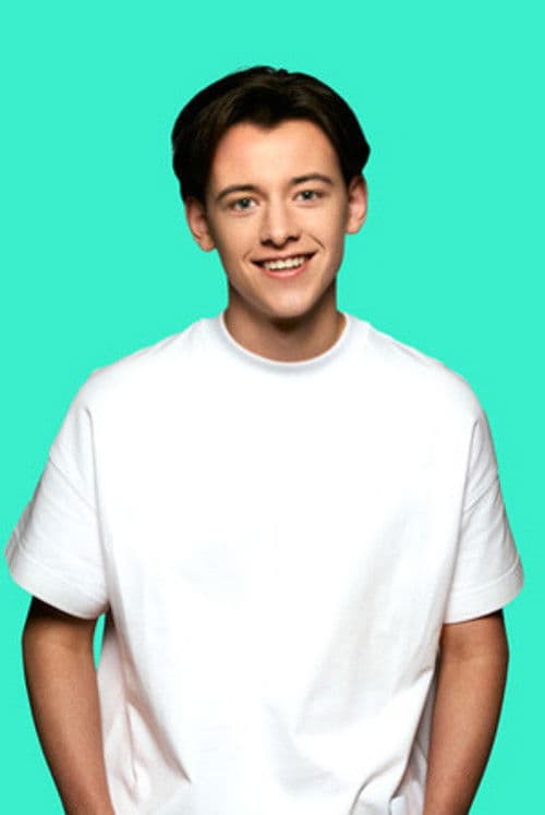 Zion Luts profile photo