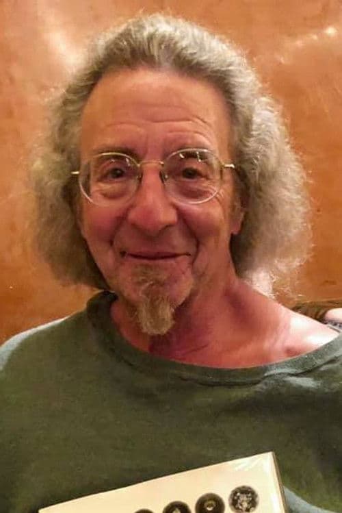 Tommy Mars profile photo