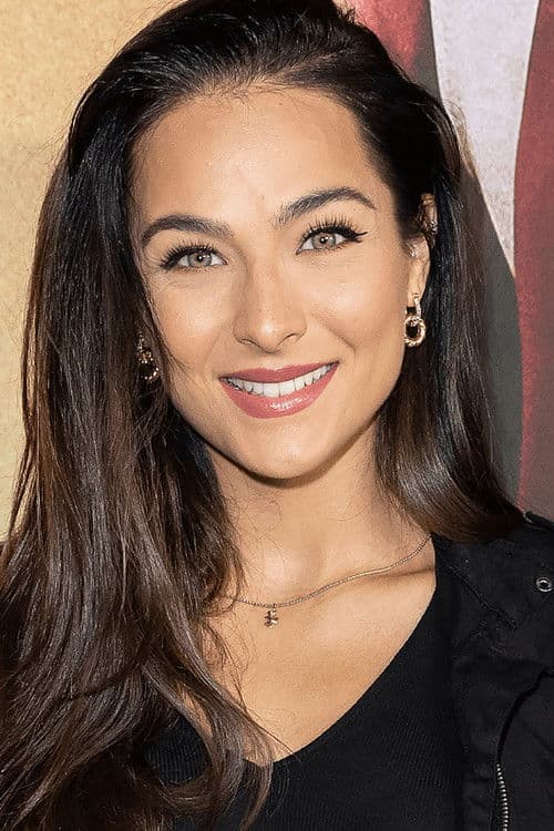 Nochtli Peralta Alvarez profile photo