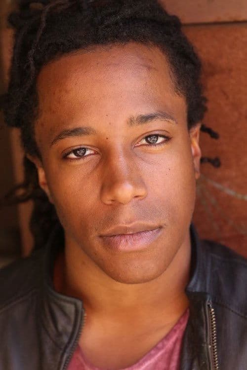 Chad Chambers profile photo