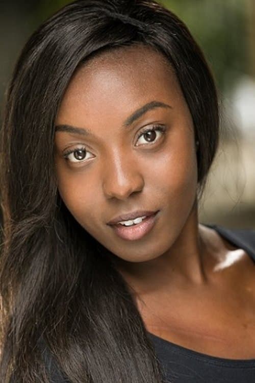 Scherrikar Bell profile photo