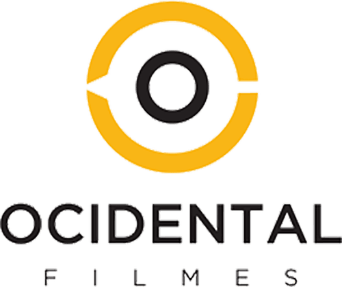 Ocidental Filmes