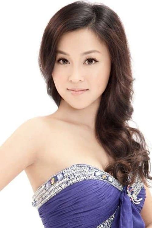 刘芳毓 profile photo