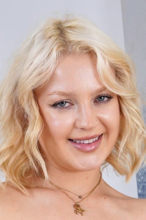 Annalena Reno profile photo