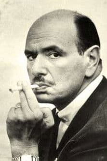 Jack S. Kotschack profile photo