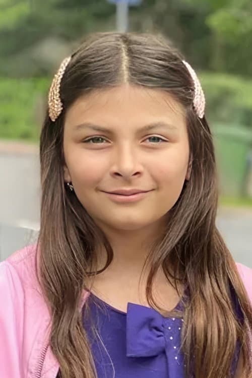 Zuzana Decastelo profile photo