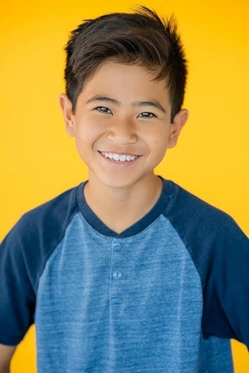 Jett Automo profile photo