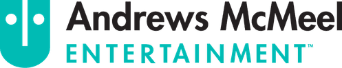 Andrews McMeel Entertainment