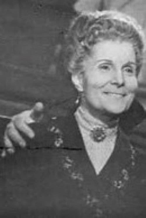 Ilde Pirovano profile photo