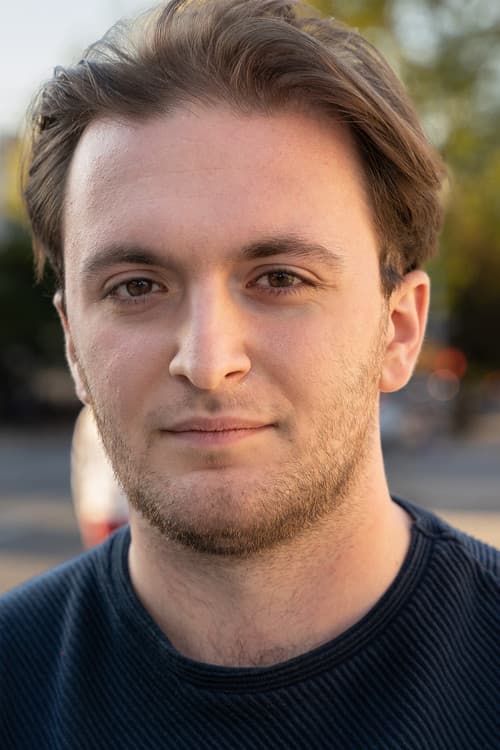 Nik Velimirovic profile photo