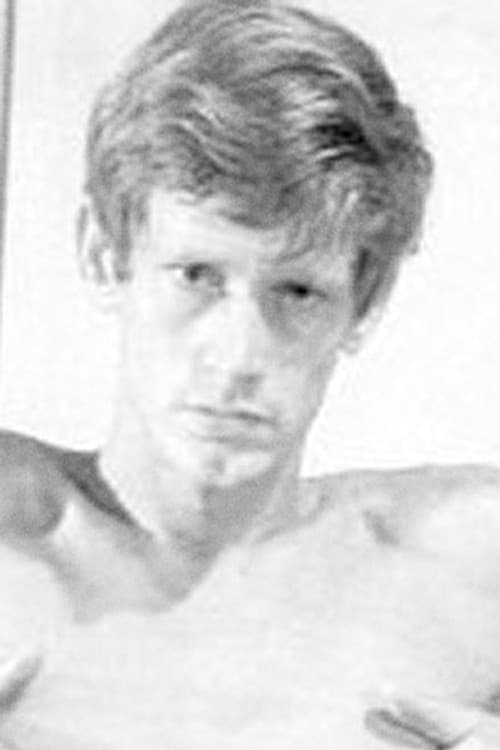 Big John profile photo