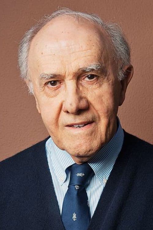 Jorge Jardim Gonçalves profile photo