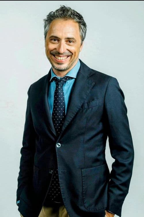 Jérôme de Verdière profile photo