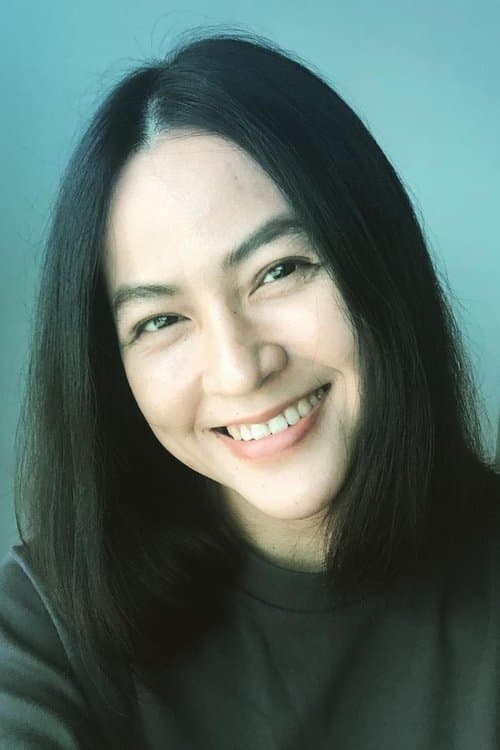 Arisara Wongchalee profile photo