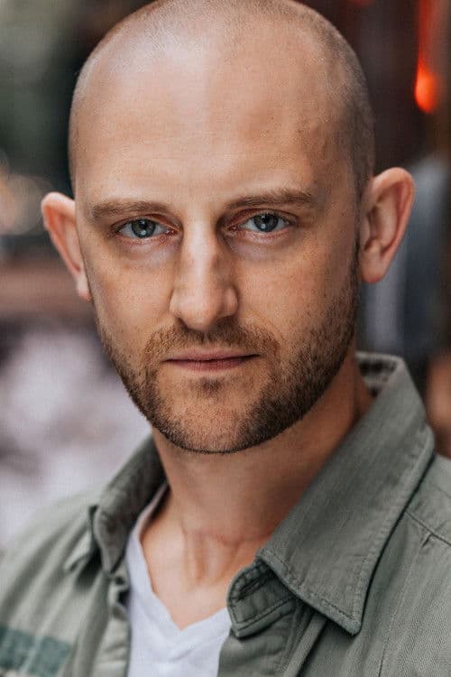 Ian Bell profile photo