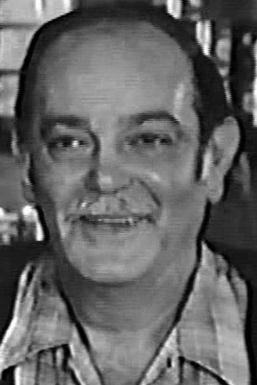 Cavagnole Neto profile photo