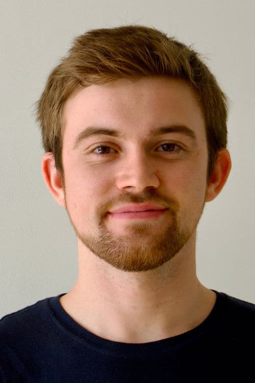 Álex Gassent profile photo