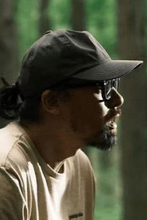 马林 profile photo