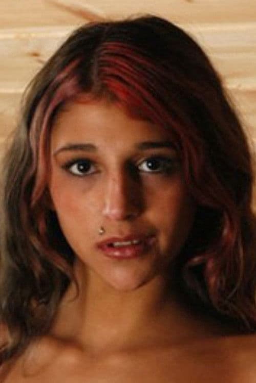 Maya Shakur profile photo