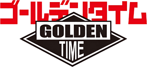 Golden Time