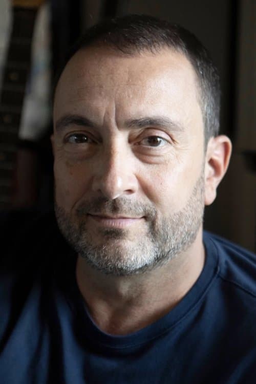 Peter Zizzo profile photo