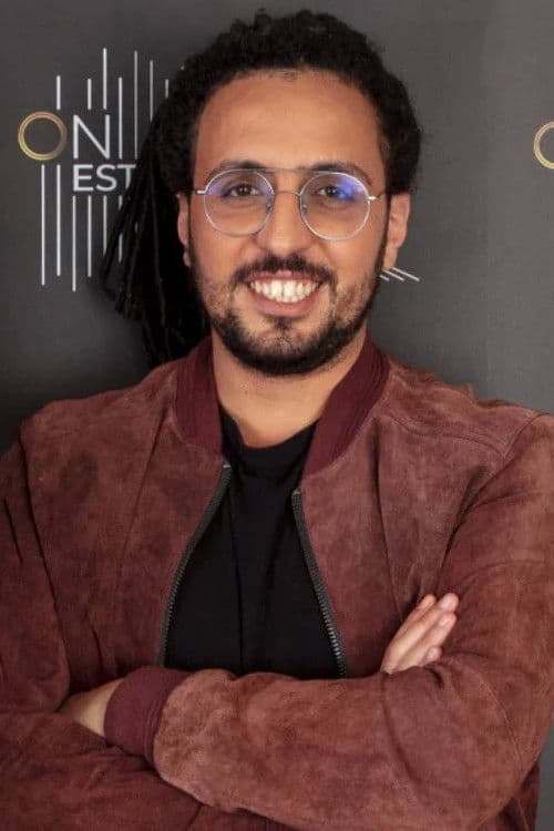 Samir Dako profile photo