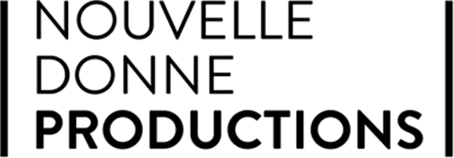 Nouvelle Donne Productions