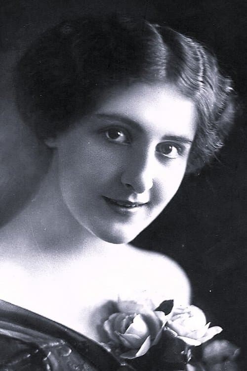 Henny Porten profile photo