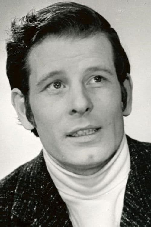 Jaak Tamleht profile photo