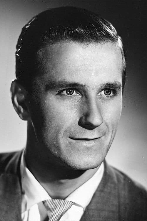 Mikko Niskanen profile photo