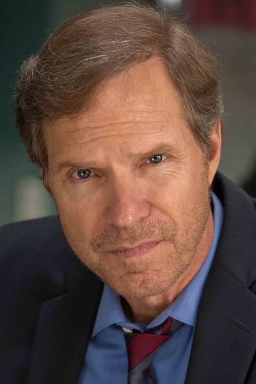 Randall Taylor profile photo