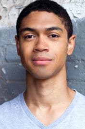 Reynaldo Piniella profile photo