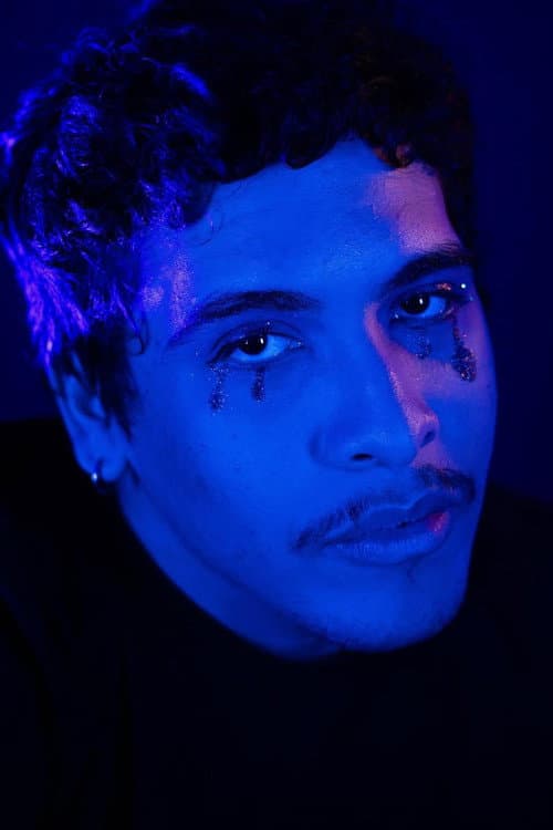 Joás Henderson Costa de Barros profile photo